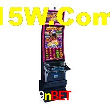 Blackjack Table 9nbet