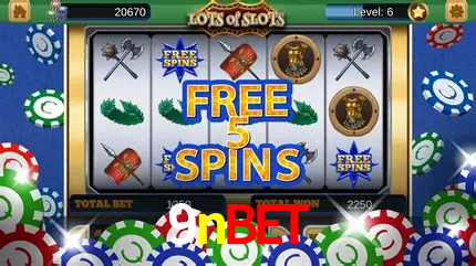 Exclusive Offers 9nbet