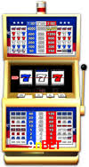 Crash Games Statistics 9nbet