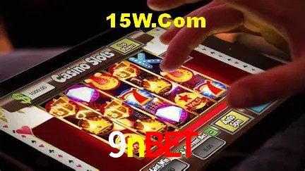 Weekend Specials 9nbet