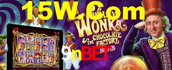 VIP Casino 9nbet