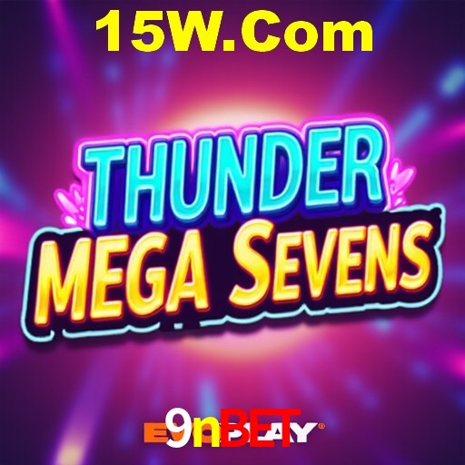 Live Casino 9nbet