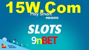 Programa VIP 9nbet