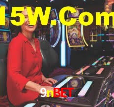 Tournaments 9nbet