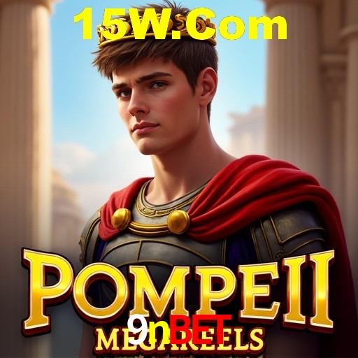 Gates of Olympus 9nbet