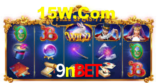 Exclusive Games 9nbet