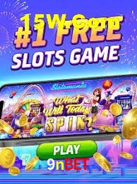 Crash Games Strategies 9nbet