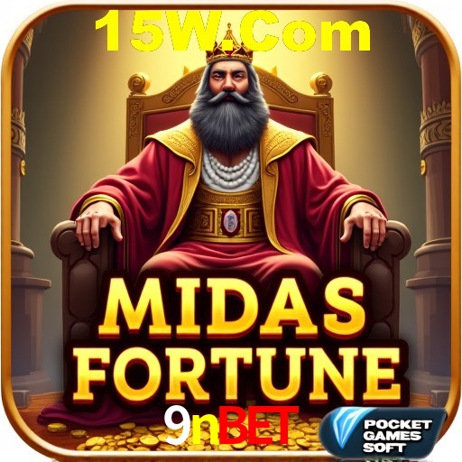 Account Benefits 9nbet