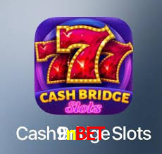 Daily Bonuses 9nbet