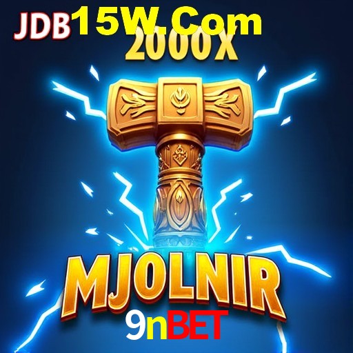 Tennis Betting 9nbet